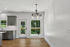 Haywood Xing Dr-S1305-012.jpg