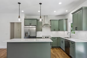 Haywood Xing Dr-S1305-014.jpg