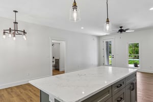 Haywood Xing Dr-S1305-017.jpg