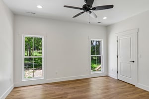 Haywood Xing Dr-S1305-018.jpg