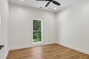 Haywood Xing Dr-S1305-028.jpg