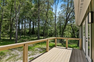 Haywood Xing Dr-S1305-037.jpg