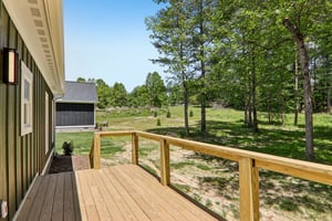 Haywood Xing Dr-S1305-038.jpg