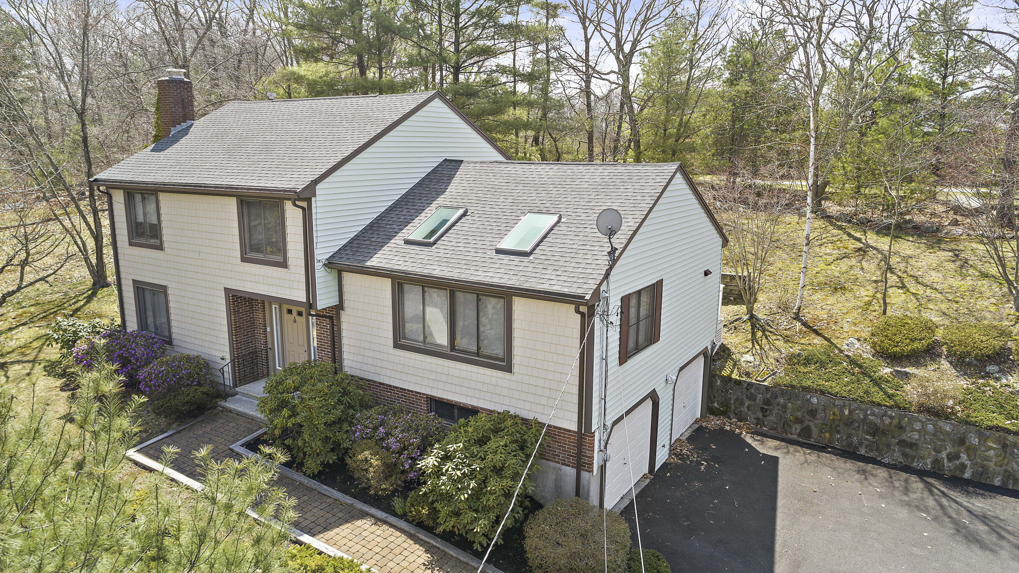 36 Himoor Cir, Randolph, MA 02368 TMRE Photography