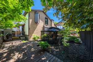  Photo 121
