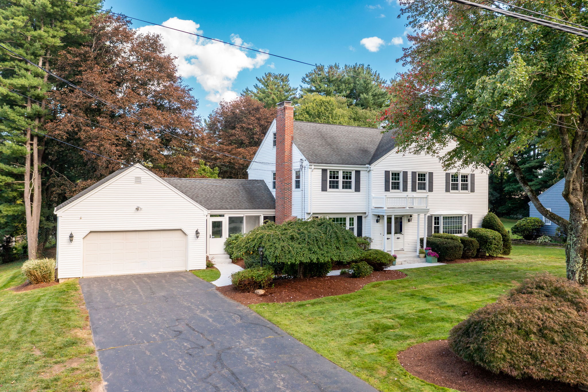  Photo 62