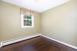  Photo 0