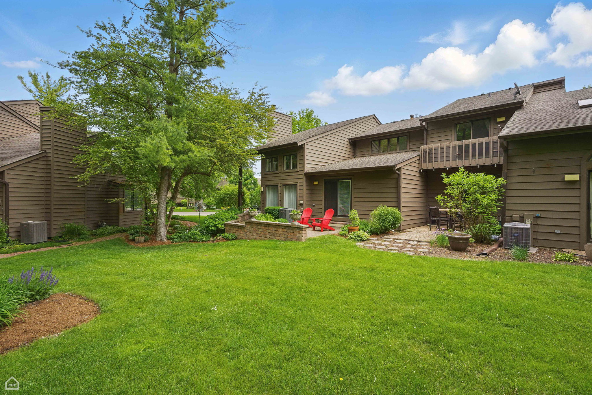 36 Lakewood Cir_005