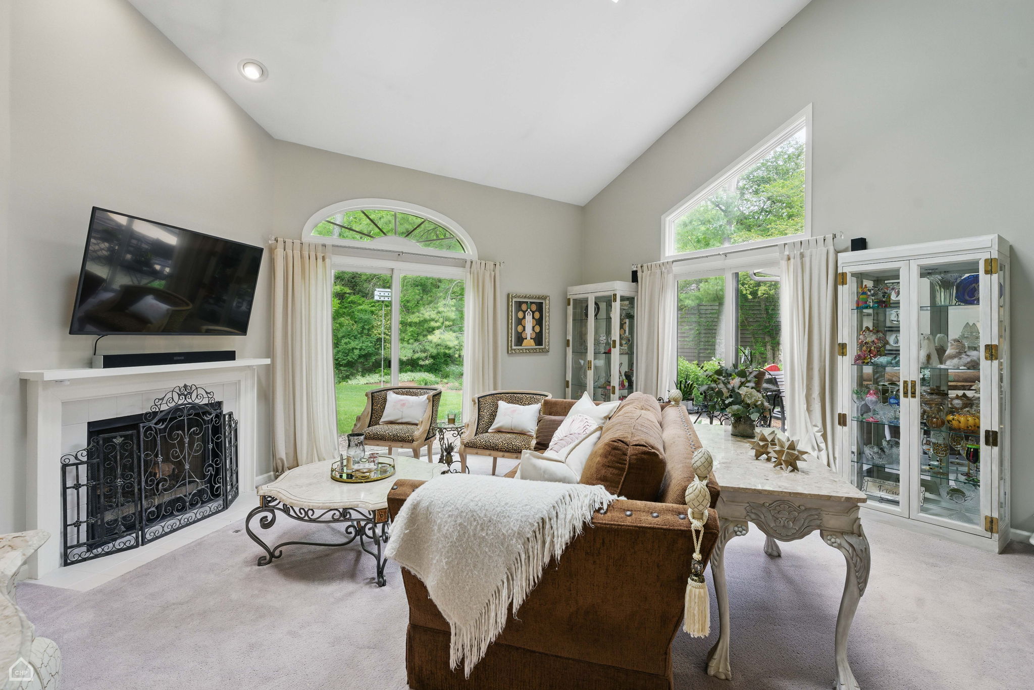 36 Lakewood Cir_007
