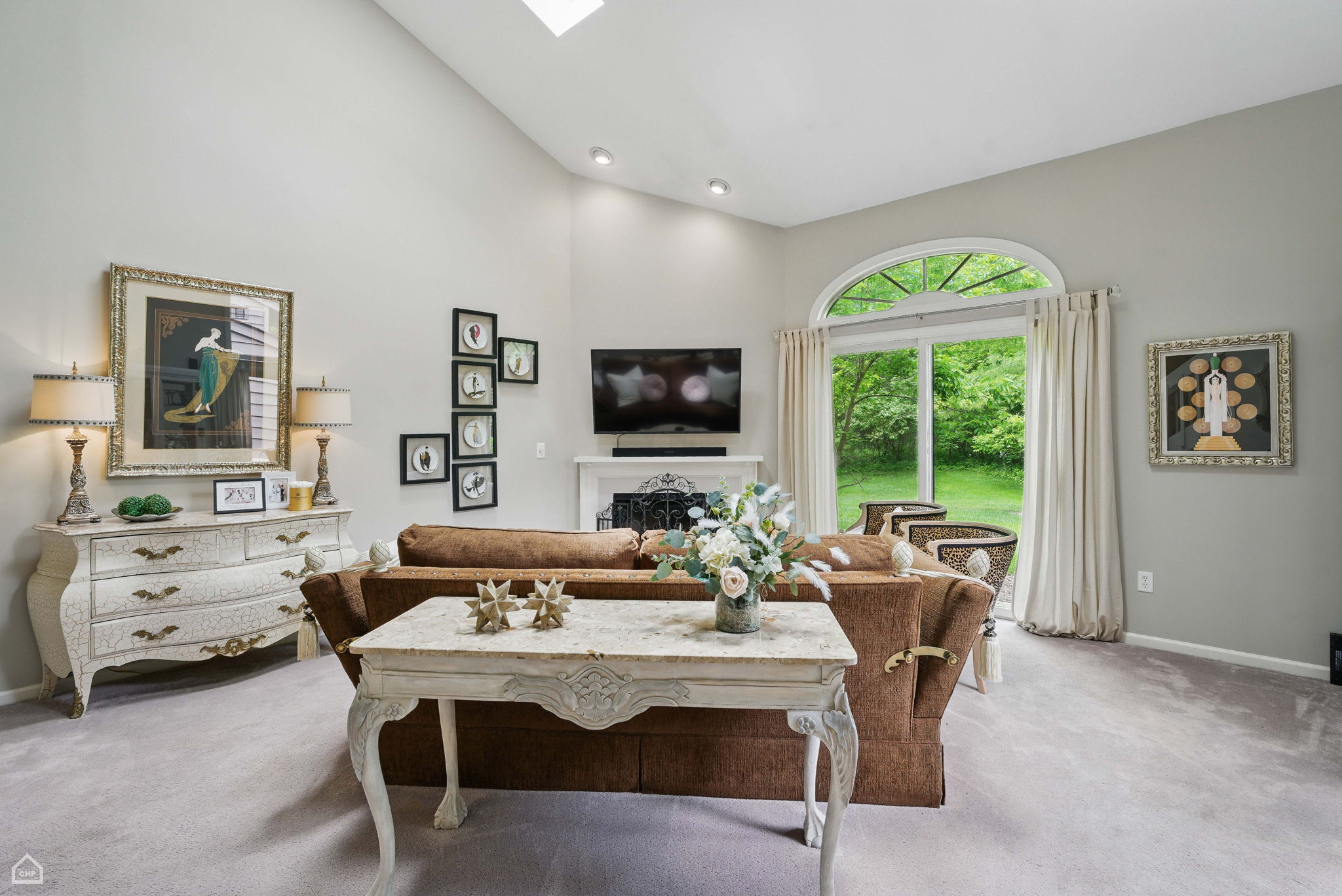 36 Lakewood Cir_008
