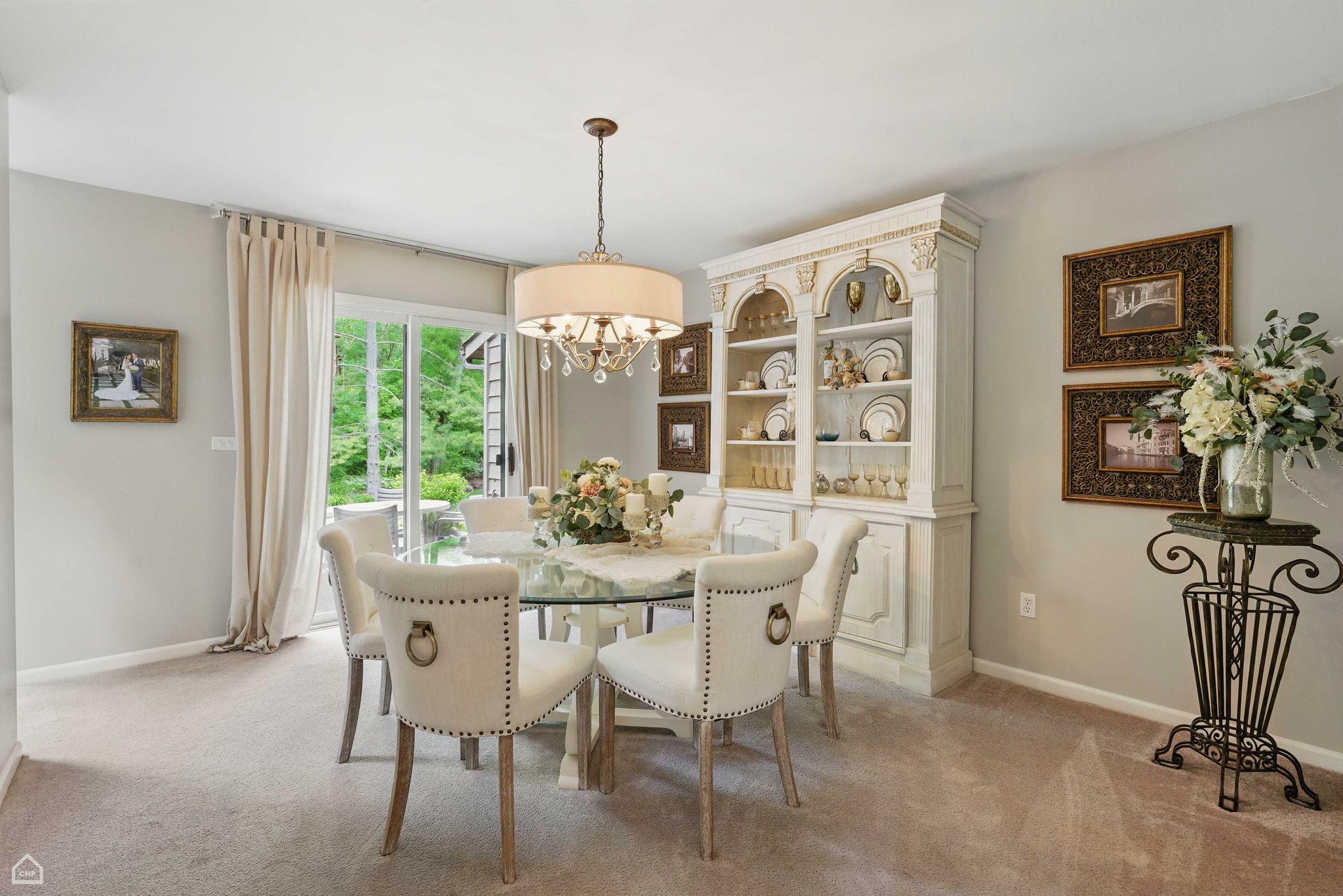 36 Lakewood Cir_011