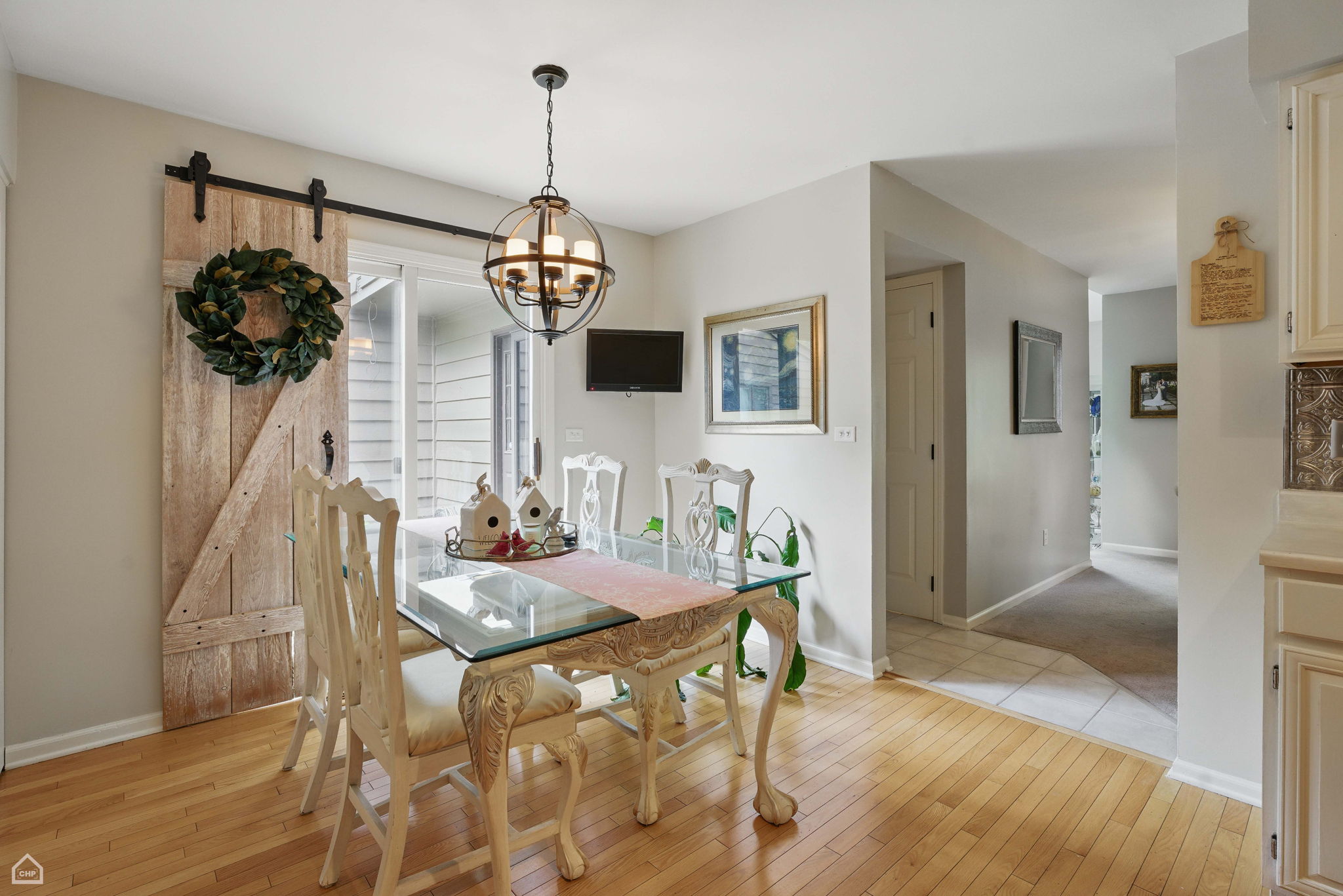 36 Lakewood Cir_014