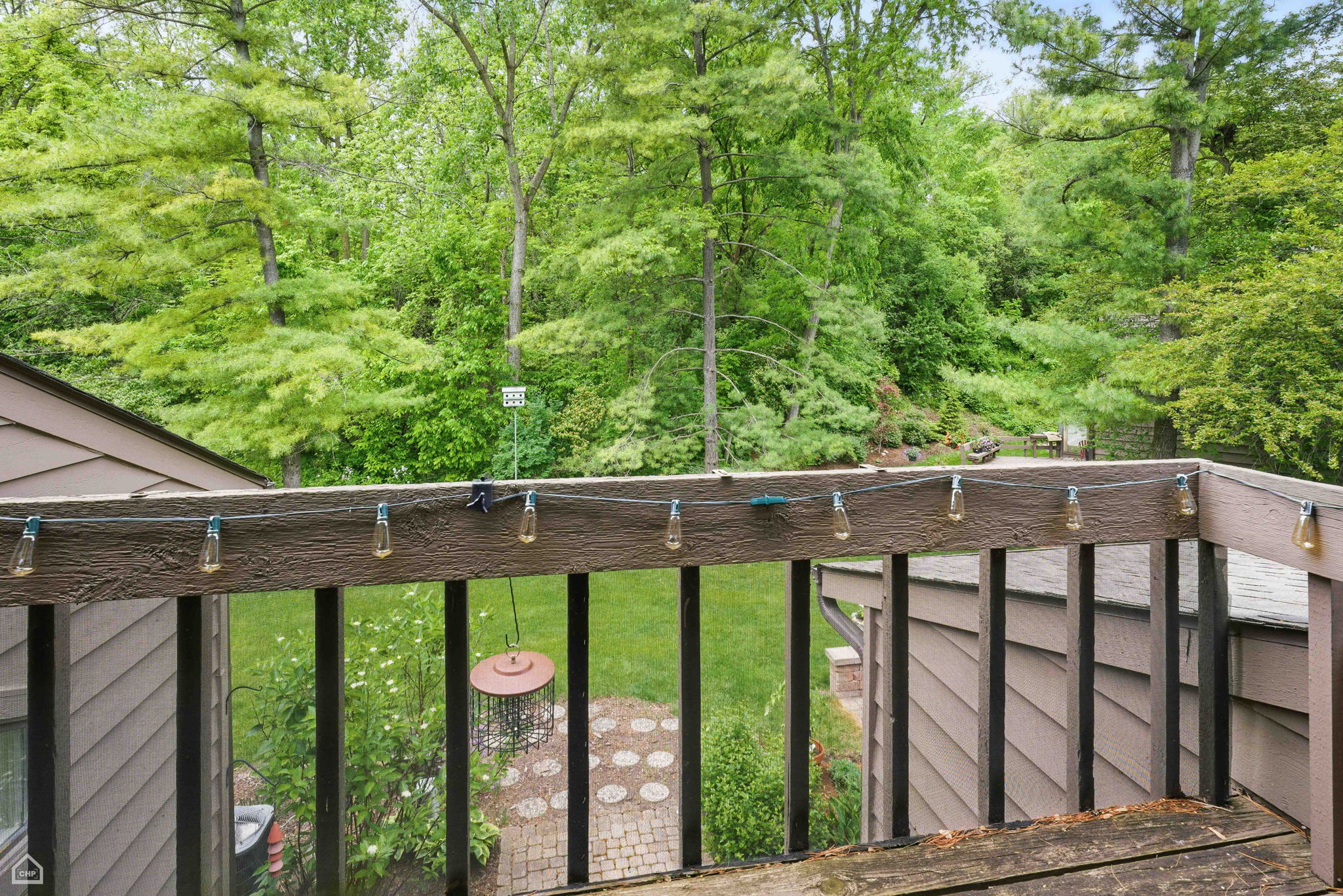 36 Lakewood Cir_015
