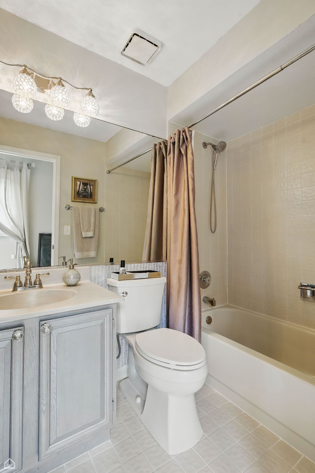 36 Lakewood Cir_024