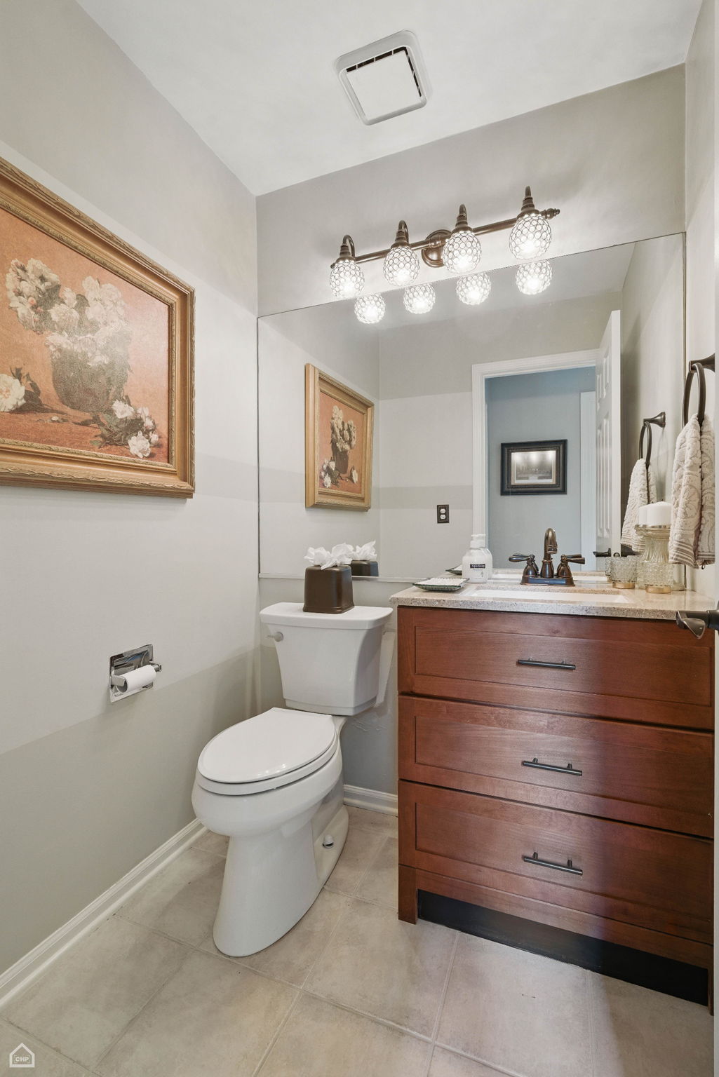 36 Lakewood Cir_025