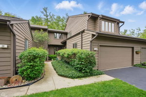 36 Lakewood Cir_001