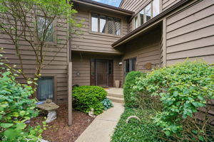 36 Lakewood Cir_002