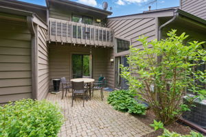 36 Lakewood Cir_003