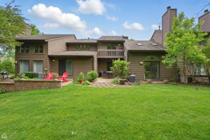 36 Lakewood Cir_004