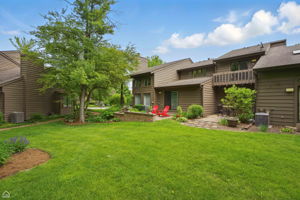 36 Lakewood Cir_005