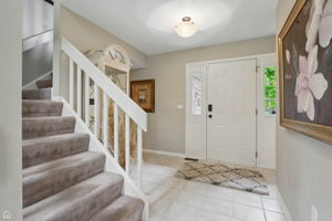 36 Lakewood Cir_006