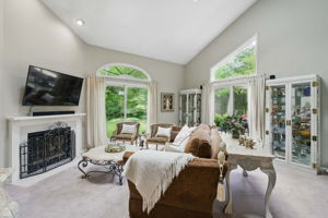 36 Lakewood Cir_007
