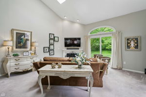 36 Lakewood Cir_008