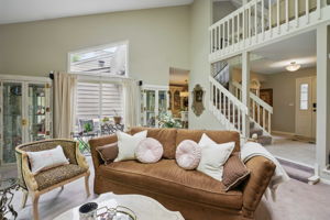 36 Lakewood Cir_009