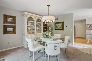 36 Lakewood Cir_010