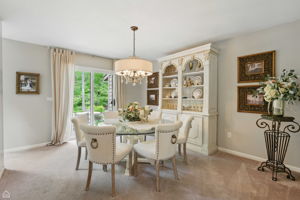 36 Lakewood Cir_011
