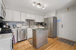 36 Lakewood Cir_012