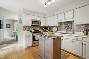 36 Lakewood Cir_013