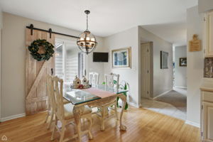36 Lakewood Cir_014