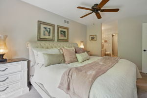 36 Lakewood Cir_016