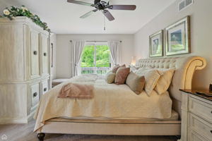 36 Lakewood Cir_017