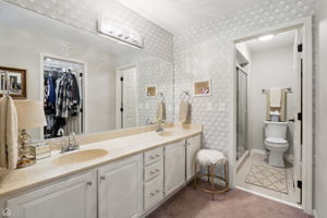 36 Lakewood Cir_018