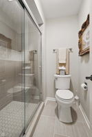 36 Lakewood Cir_019