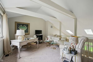 36 Lakewood Cir_020