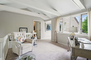 36 Lakewood Cir_021