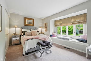 36 Lakewood Cir_022
