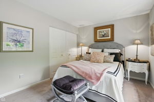 36 Lakewood Cir_023