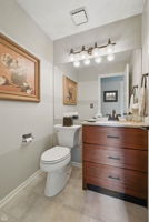 36 Lakewood Cir_025