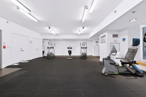  Photo 39