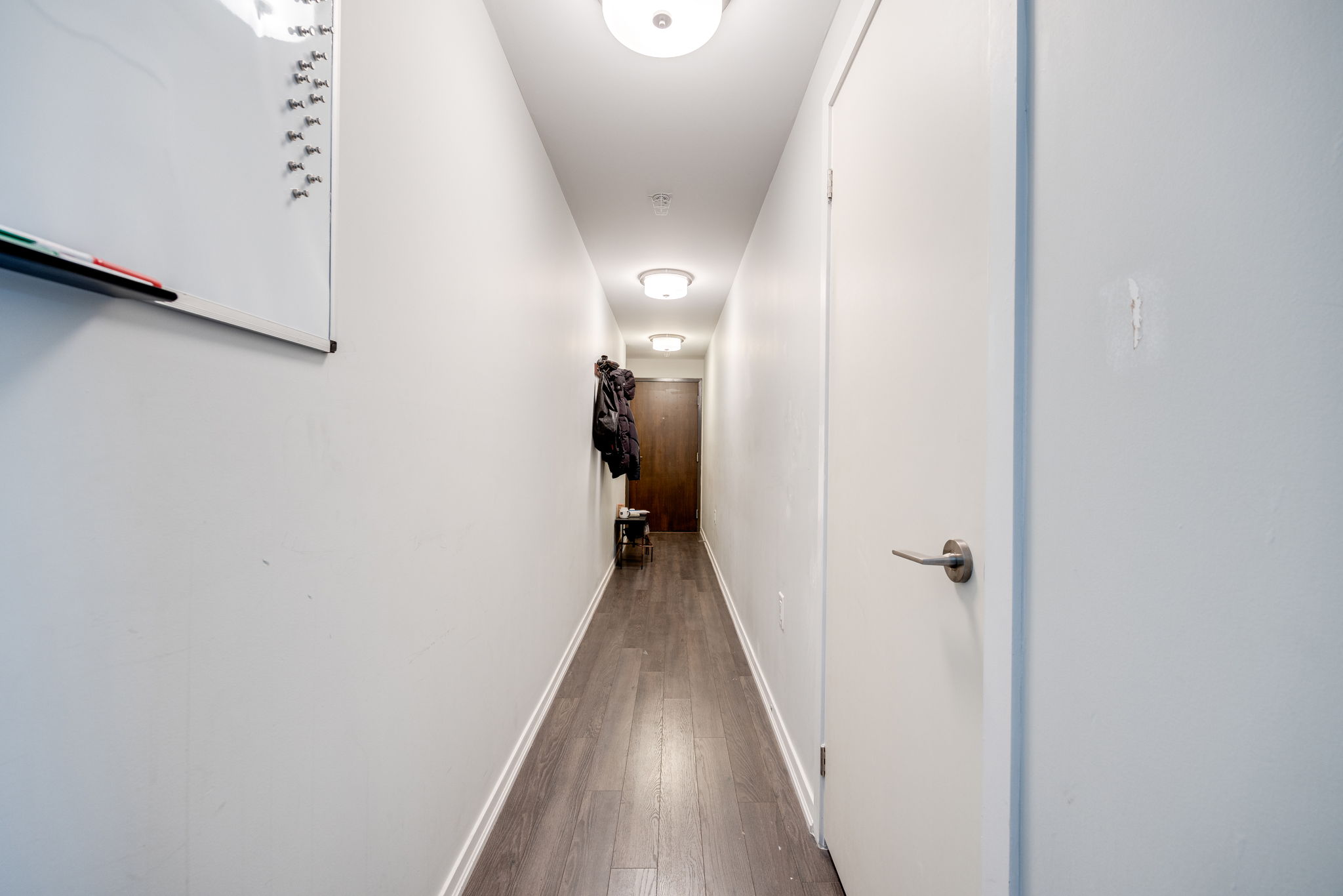 Toronto property showcase — delivered property photograph 15