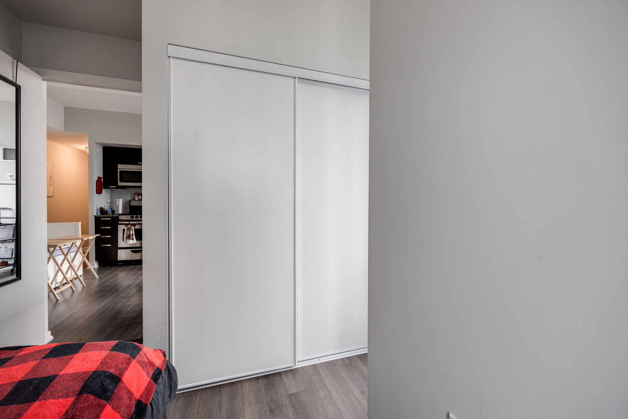 Toronto property showcase — delivered property photograph 13