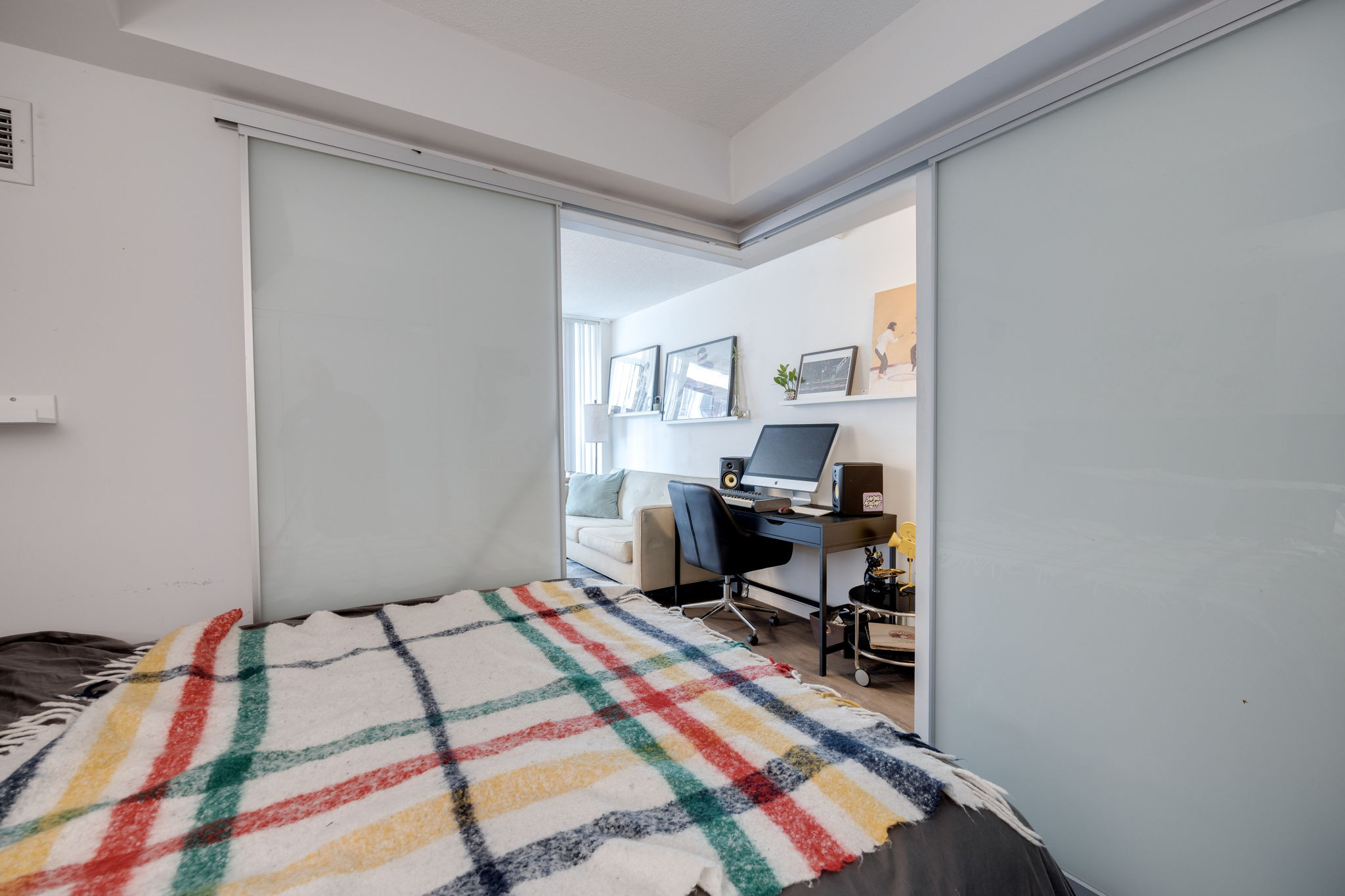 Toronto property showcase — delivered property photograph 13