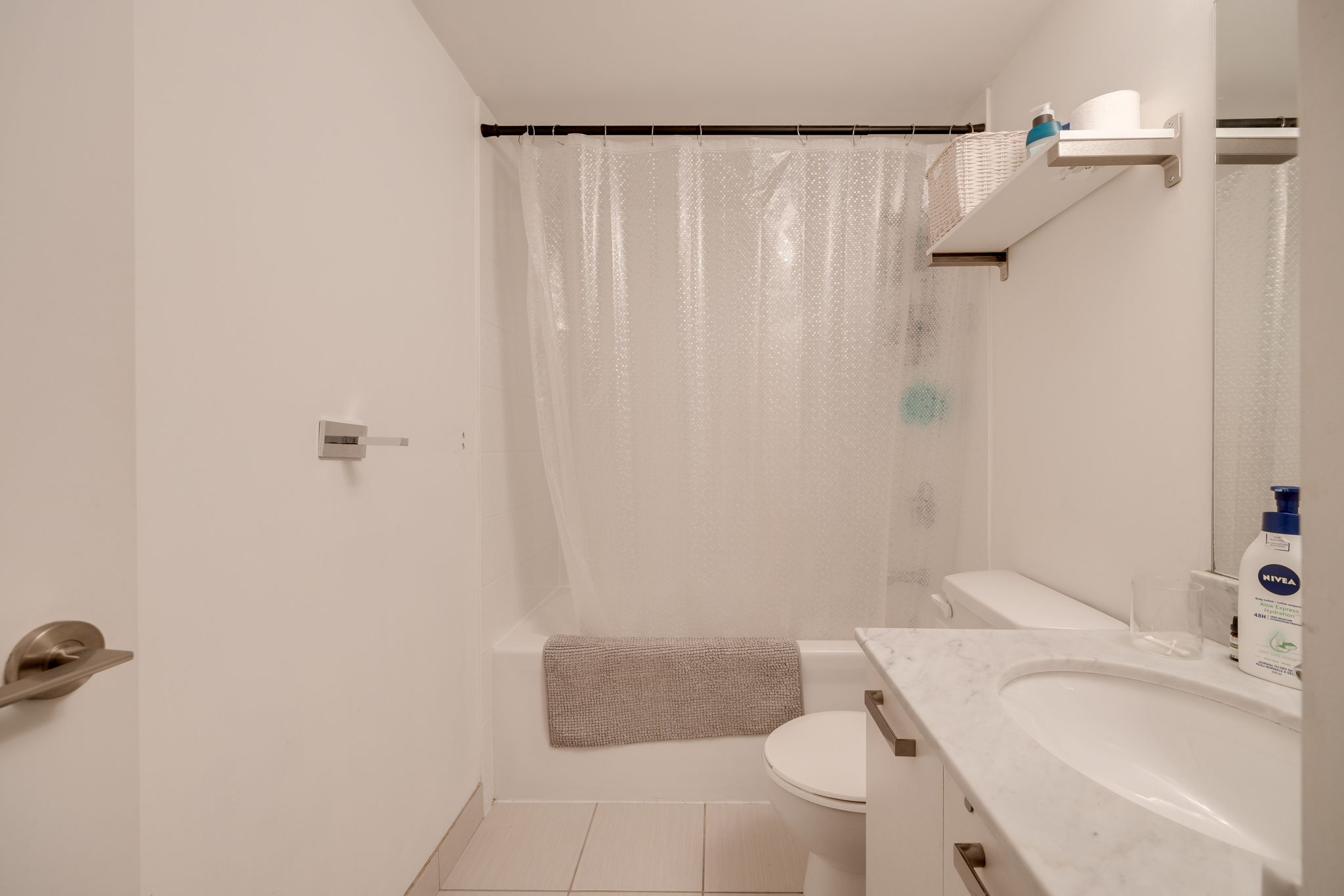 Toronto property showcase — delivered property photograph 16