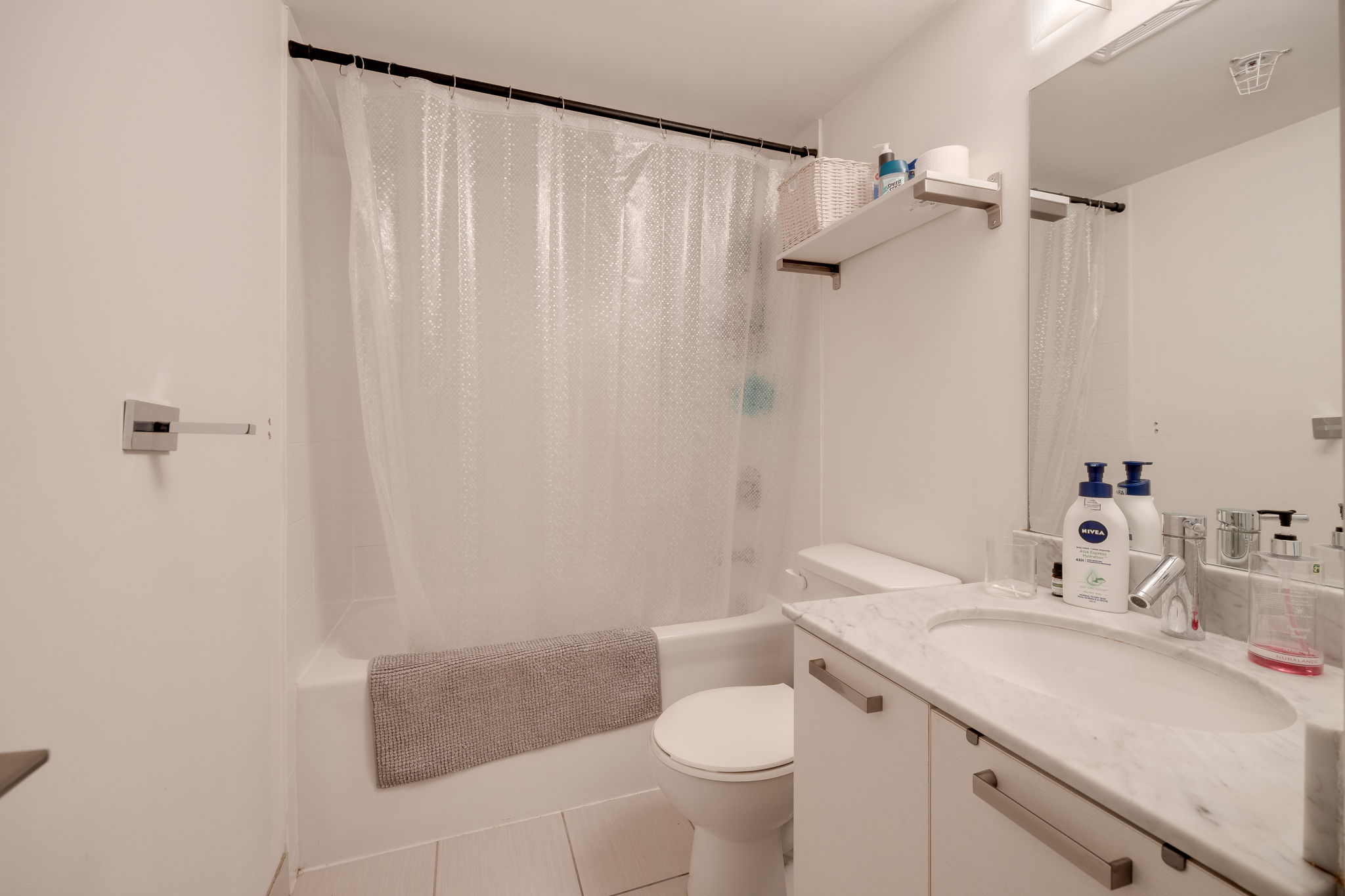 Toronto property showcase — delivered property photograph 15
