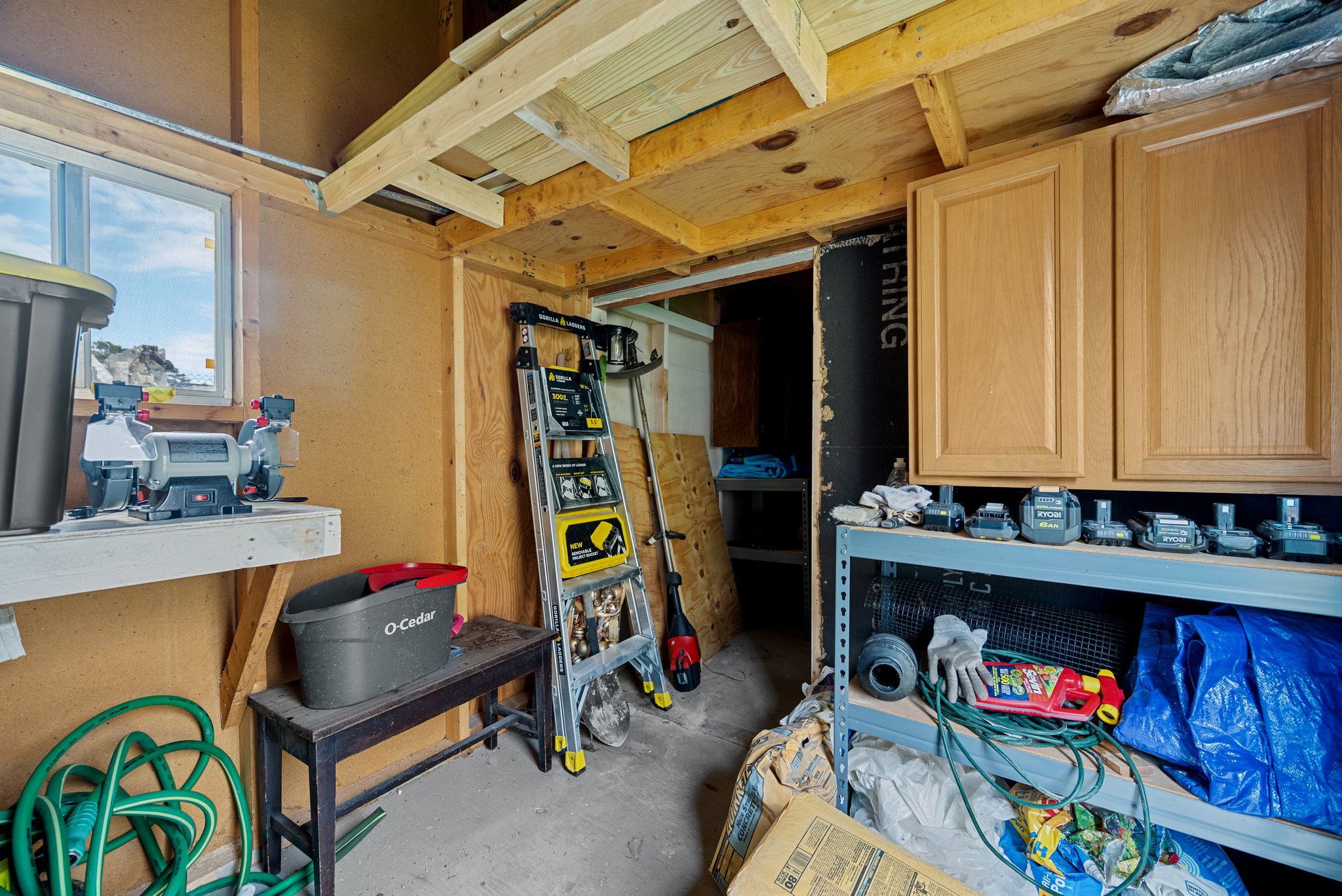 36 Manilla Ln, Hampton, VA 23669 American Real Estate Media