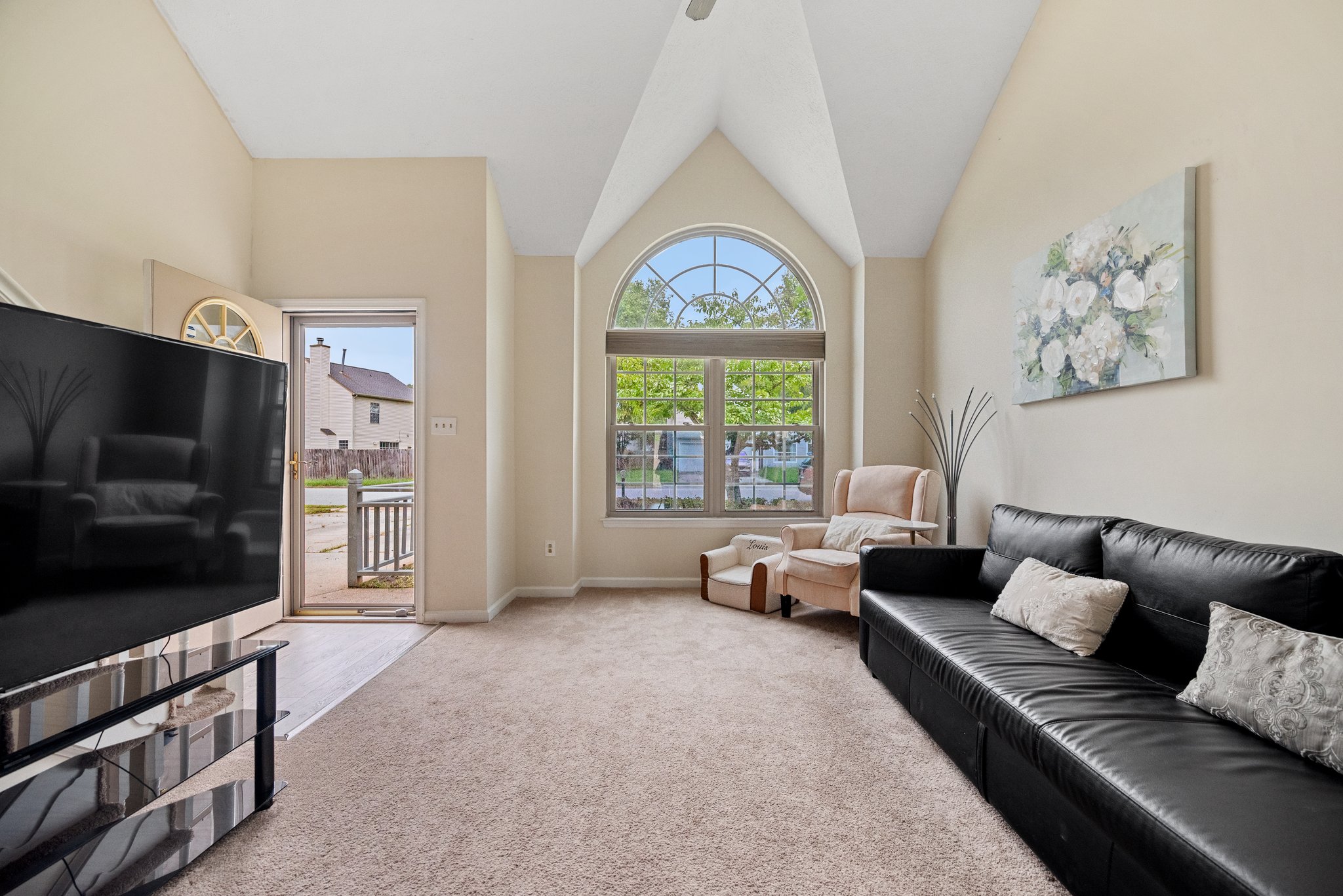 36 Manilla Ln, Hampton, VA 23669 American Real Estate Media